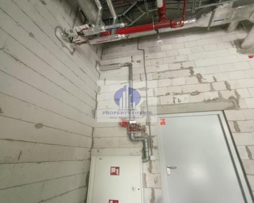 Śródmieście: lokal usługowo-handlowy 28,95m2 do wynajęcia