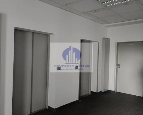 Praga Północ: lokal biurowy 22,09m2 do wynajęcia