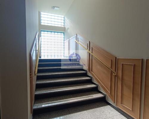 Targówek: lokal biurowy 220m2 do wynajęcia
