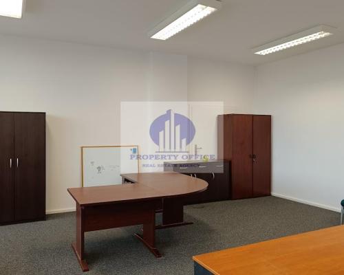 Targówek: lokal biurowy 42m2 do wynajęcia
