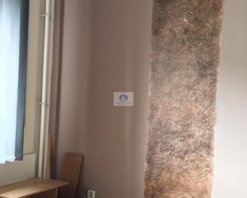 Śródmieście: lokal biurowy 25,70m2 do wynajęcia