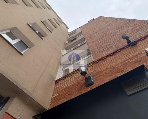 Praga Północ: lokal biurowo-usługowy 25m2 do wynajęcia