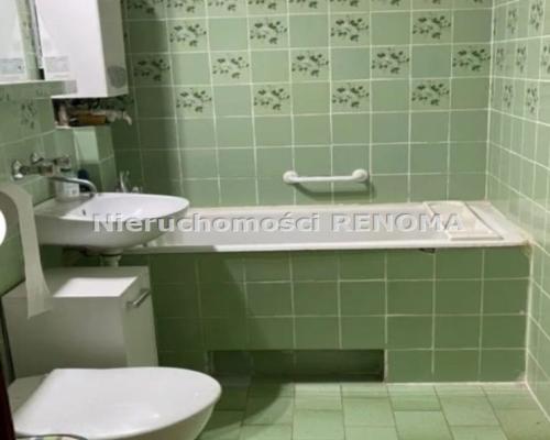 M-5 ul.mZielona, Jastrzębie-Zdrój