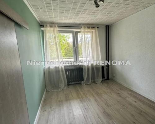 M-2 ul. Turystyczna, Jastrzębie Zdrój