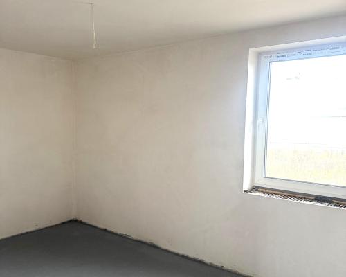 Sprzedam atrakcyjny lokal 75,96m2 z ogródkiem, 2 miejsca postojowe w Wawrze osiedle- Borków w okolicy ul Trakt Lubelski/ul Chod