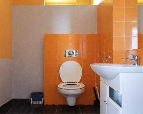 Komfortowy apartament o powierzchni 200m2