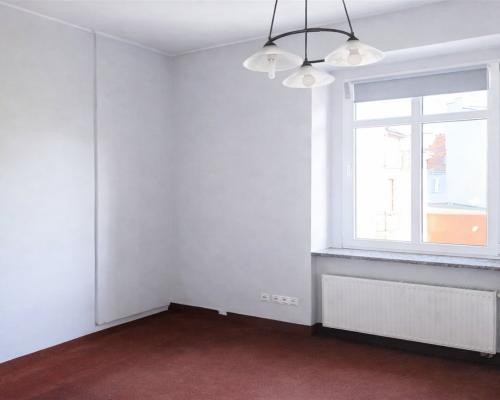 Komfortowy apartament o powierzchni 200m2