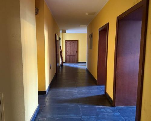 Przestronny apartament w kamienicy z windą (200m2)