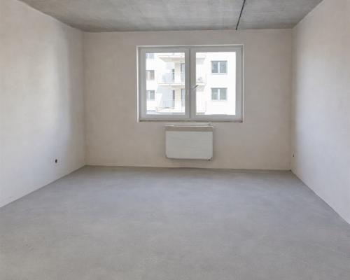 Nowoczesny apartament z tarasem - nowe bud.