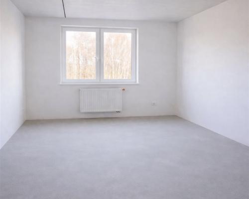 Nowoczesny apartament z tarasem - nowe bud.