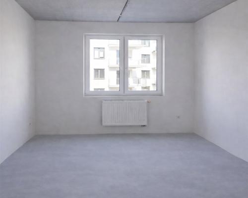 Nowoczesny apartament z tarasem - nowe bud.
