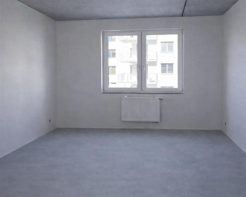 Nowoczesny apartament z tarasem - nowe bud.