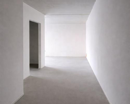 Apartament z tarasem i garderobą