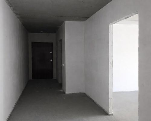 Apartament z tarasem i garderobą