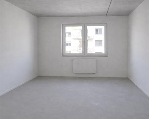 Nowoczesny apartament z tarasem - nowe bud.