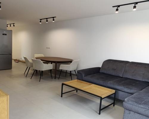 3-pokojowy apartament na os.Radosnym w Gliwicach