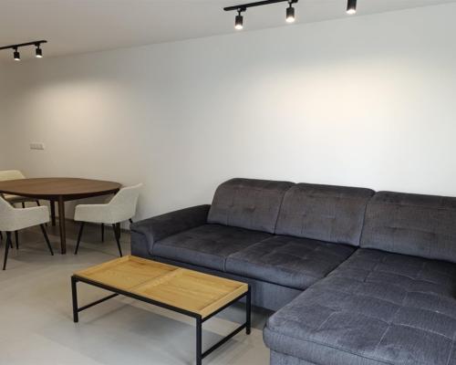 3-pokojowy apartament na os.Radosnym w Gliwicach