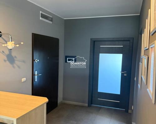 Prestiżowy apartament na sprzedaż – ul. Dworcowa