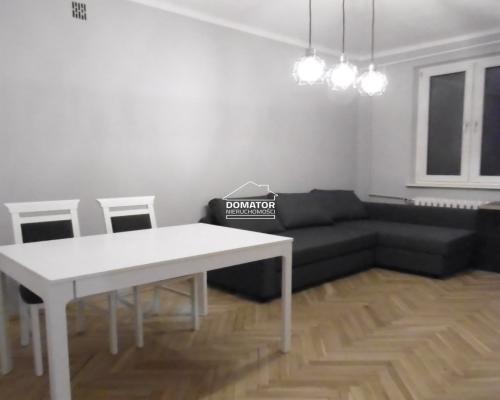 Komfortowe M-3 ul. Modrzewiowa