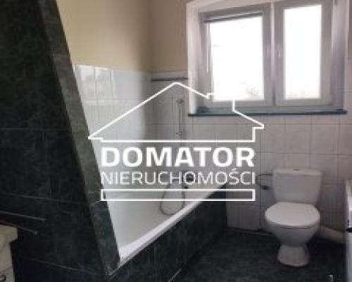 Przestronne mieszkanie 86 m2 ul. Grunwaldzka