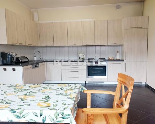 140 m2,po generalnym remoncie,kamienica, centrum