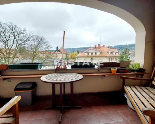 140 m2,po generalnym remoncie,kamienica, centrum