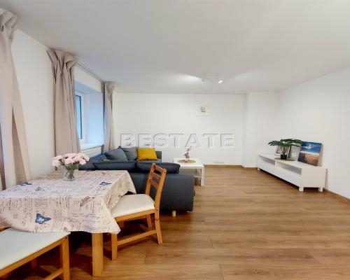 Pierwszy najem,świetna lokalizacja, 2 pokoje, 45m2