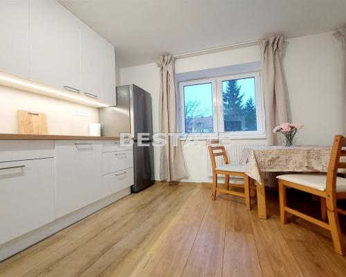 Pierwszy najem,świetna lokalizacja, 2 pokoje, 45m2