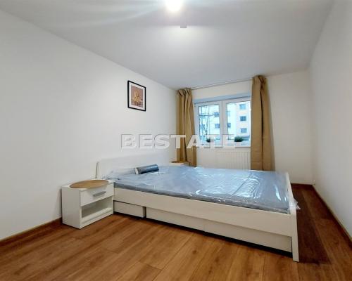 Pierwszy najem,świetna lokalizacja, 2 pokoje, 45m2