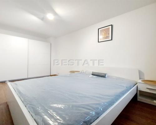 Pierwszy najem,świetna lokalizacja, 2 pokoje, 45m2