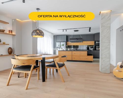 Dom wolnostojący na ul Klasztornej/ Mogiła