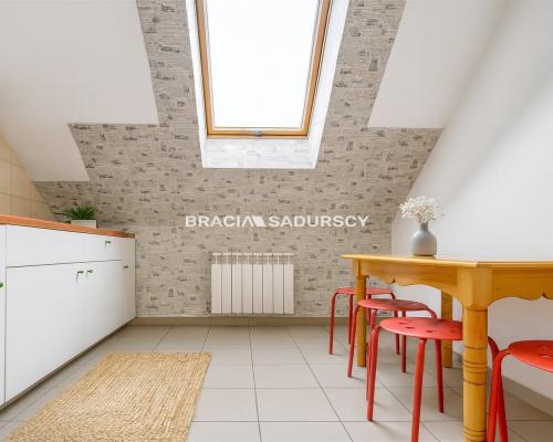 Budynek do produkcji i magazynowania - 170m2