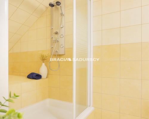 Budynek do produkcji i magazynowania - 170m2