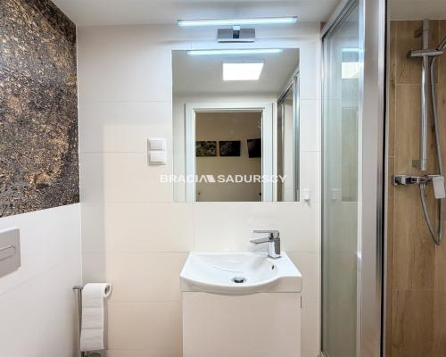 Lokal użytkowy / 22 m² / Lubicz / centrum