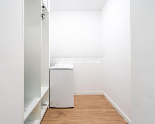 lokal usługowy ok. 55,3m2 Stare Miasto!
