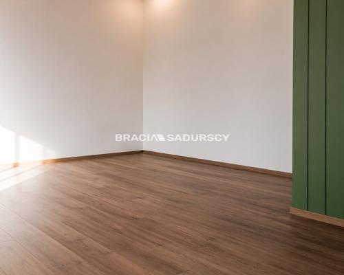 Grzegórzki – ul. Dąbska | Lokal 109 m² na wynajem
