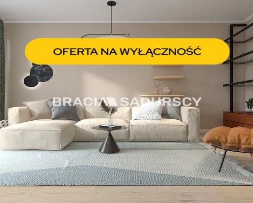 Okazja inwestycyjna na Starym Mieście, 125m2