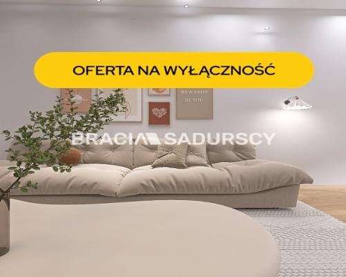 125m2 Stare Miasto, Św. Krzyża bez prowizji