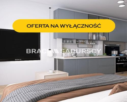 26m2 Stare Miasto, Św. Krzyża bez prowizji
