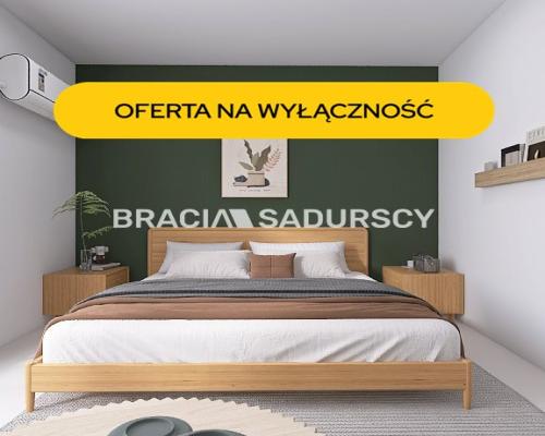 40m2 Stare Miasto, Św. Krzyża bez prowizji