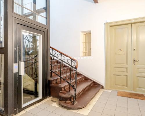 40m2 Stare Miasto, Św. Krzyża bez prowizji