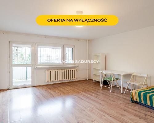 Sprzedam mieszkanie 62m2 z dużą piwnicą (3pok)