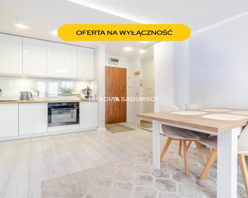 2-pok | po remoncie | niski czynsz | piwnica