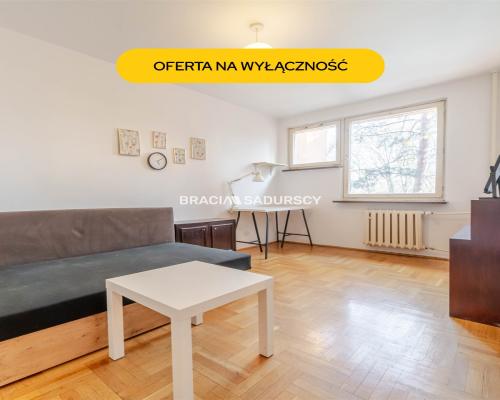 5-POKOJOWE, DUŻY BALKON, ATRAKCYJNA LOKALIZACJA