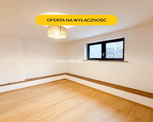 Na sprzedaż mieszkanie, lokal, dobra lokalizacja