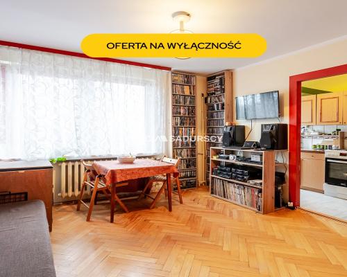 1-pok/375tys zł/ładny widok/os.Na Stoku
