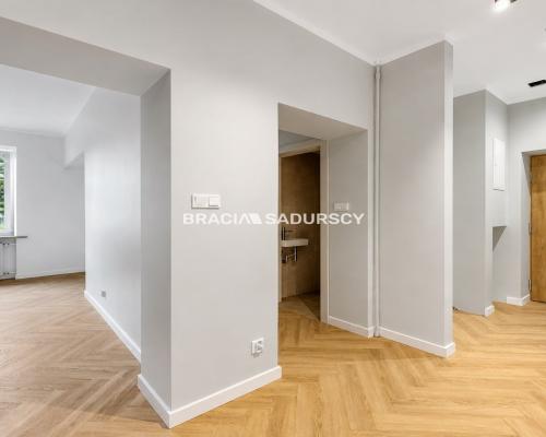 3 pok / po remoncie/os. Teatralne