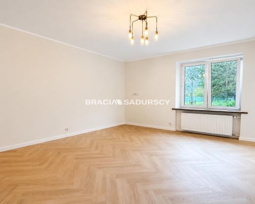 3 pok / po remoncie/os. Teatralne