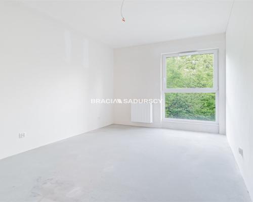 3 pok/ balkon/garaż/komórka - ul. Lema
