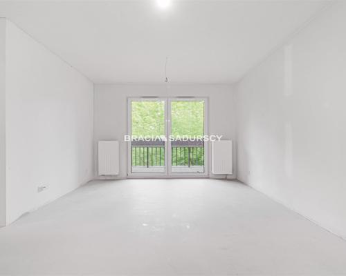 3 pok/ balkon/garaż/komórka - ul. Lema